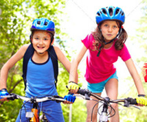 获取手机号验证码平台